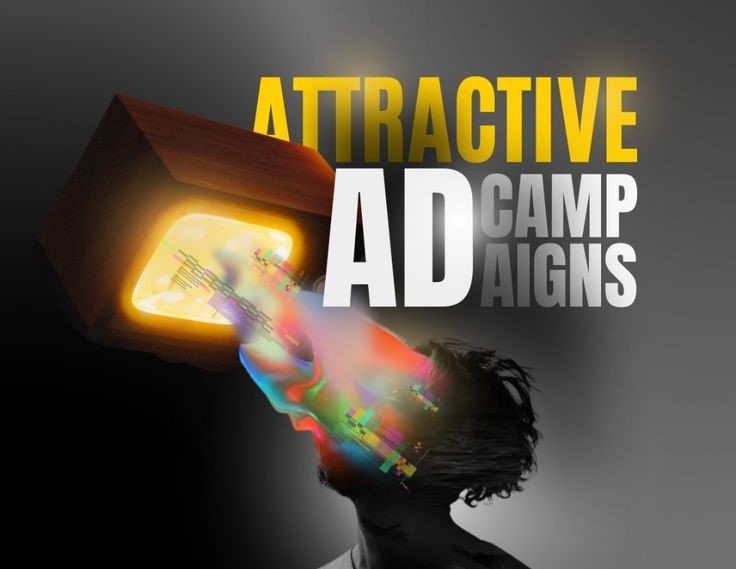 meta-ads-banner